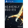 Heavenly Bodies PS4